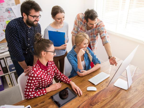 Importance of Customer Support In Web Hosting