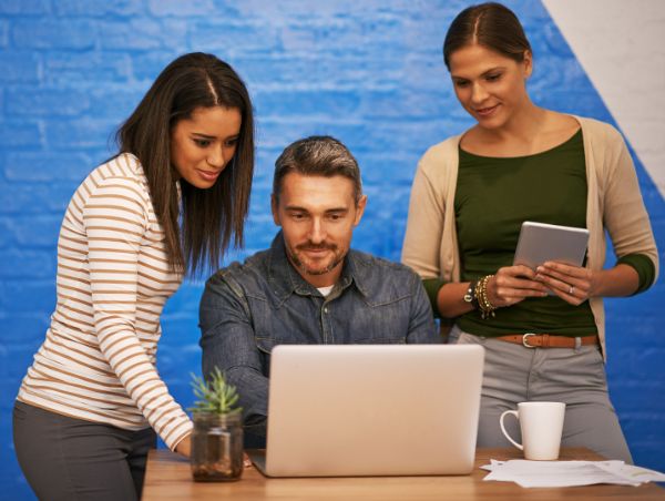 Why Is Web Hosting Important?