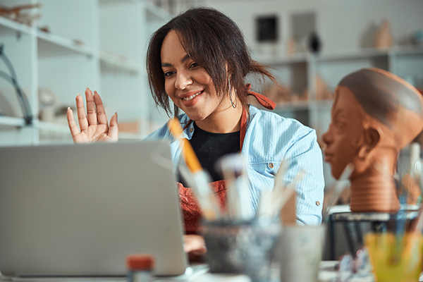 Is Keyword Research Still Relevant?
