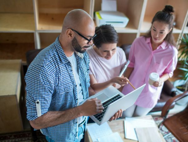 Signs To Upgrade​ Your Hosting Plan