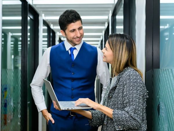 Benefits Of Hosting Your Own Website