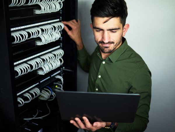 How Would You Know When To Upgrade Website Hosting?