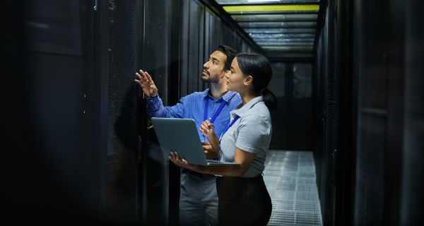 Why Web Hosting Support Is Important