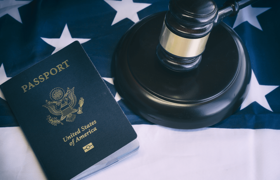 Optimized content for Colavecchio & Colavecchio Law website