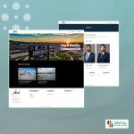 Hurd Commercial Realty