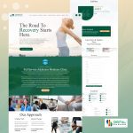Emmaus Medical And Recovery