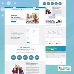 Greeneville Family Medicine