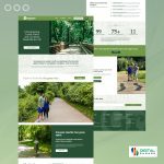 Greenways For Nashville