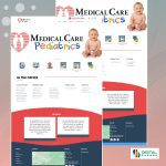 Medical Care LLC