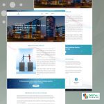 Northstar Equities