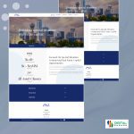 PNL Companies