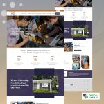 Toco Hills Alliance