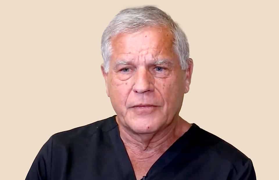 Bespoke-digital-marketing-campaigns-by-Digital-Engage-for-Jim-Brantner-md Plastic Surgery Website designing with Digital Engage
