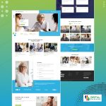 Career Coach