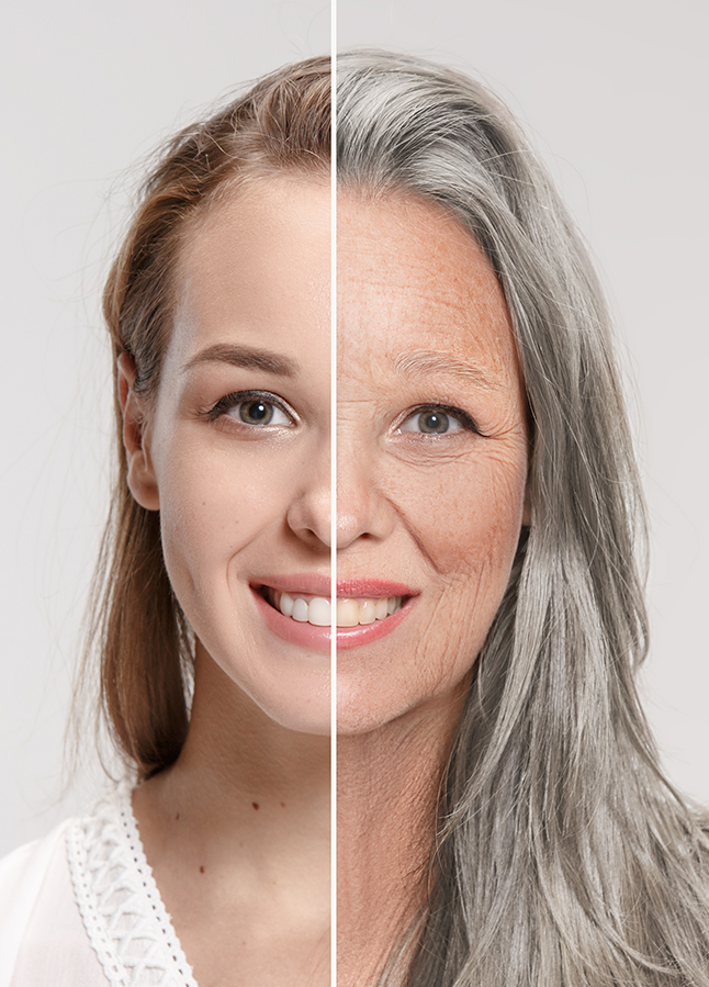 Digital-Engage-SEO-strategies-for-Jim-Brantner-md Marketing strategies for Mommy makeover procedures