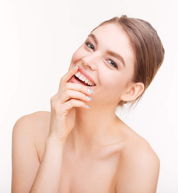 Generating-leads-through-Digital-marketing-strategies-for-Jim-Brantner-md Digital marketing solutions For Breast Augmentation Procedures
