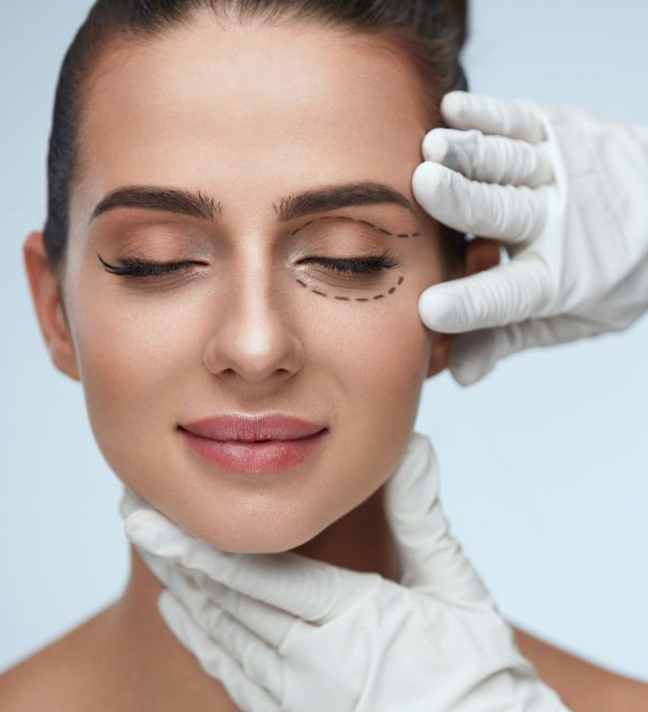 Liposuction-treatments-2
