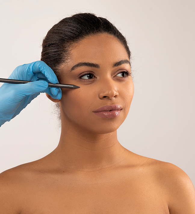 Liposuction-treatments-3