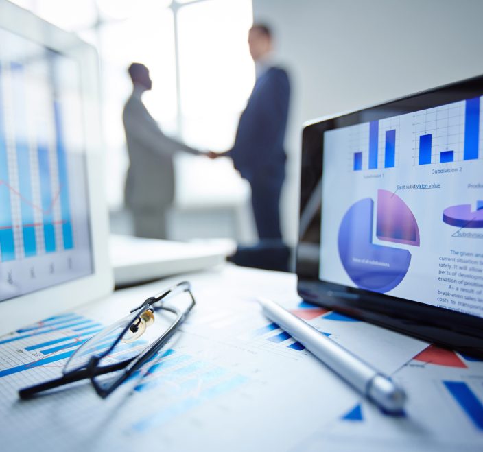 customization-in-digital-marketing-solutions Local Seo Services for a Pallet Manufacturing Company