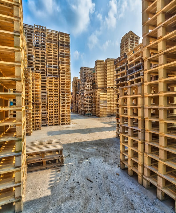 digital-marketing-strategies-for-a-pallet-manufacturing-business Stellar Digital Strategies for Pallet Manufacturers