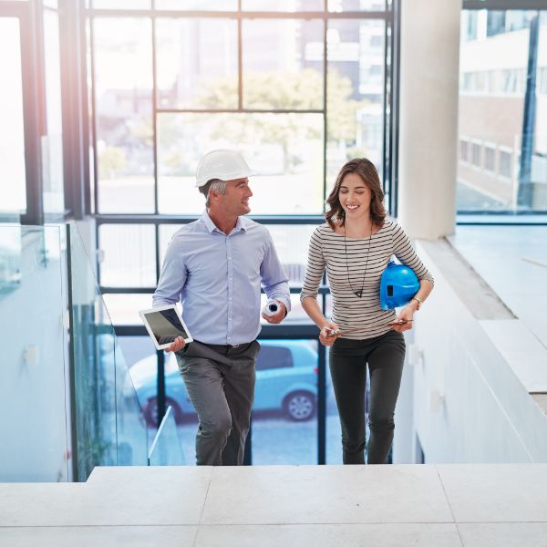 Repair & Maintenance company SEO Strategy
