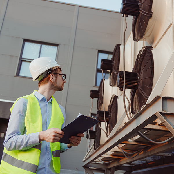 Digital-Engage-SEO-strategies-for-System4 Marketing Strategies For a Commercial Cleaning Company