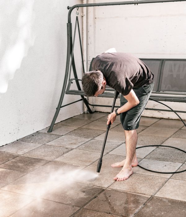 case-study-for-chris’s-pressure-washing Digital strategy development for Chris’s Pressure Washing