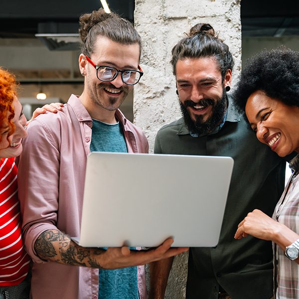 How to leverage local SEO?