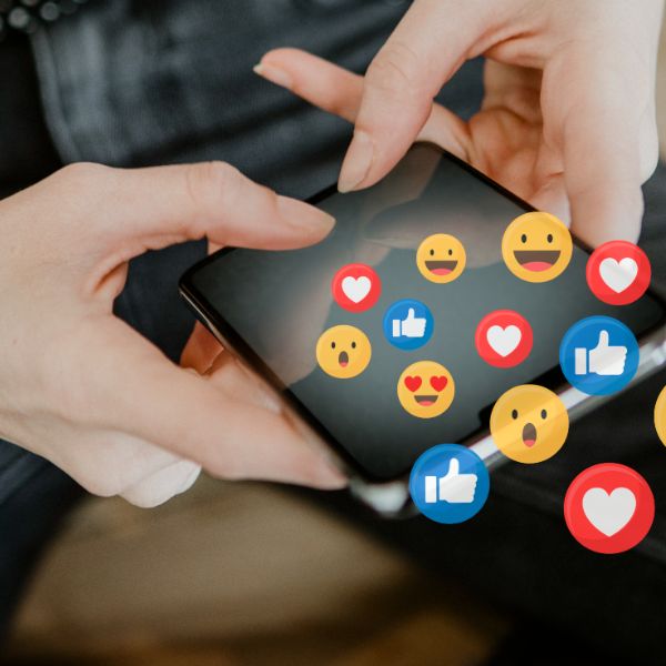 digital-engage-social-media-advertising Instagram ad campaigns by Digital Engage