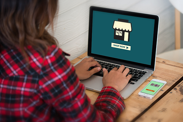 wix problems and fixes