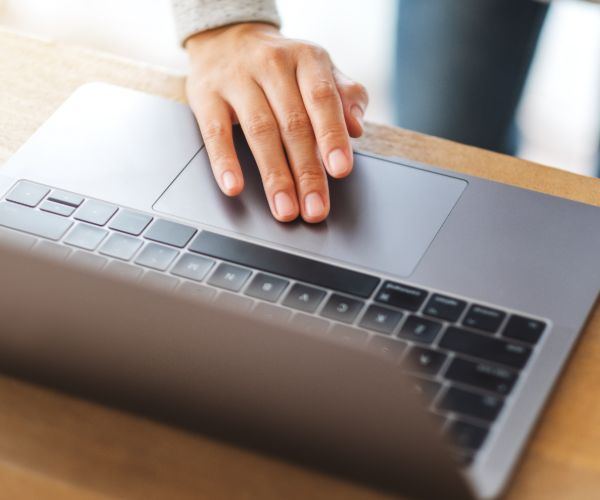 Increasing Wix website traffic with SEO