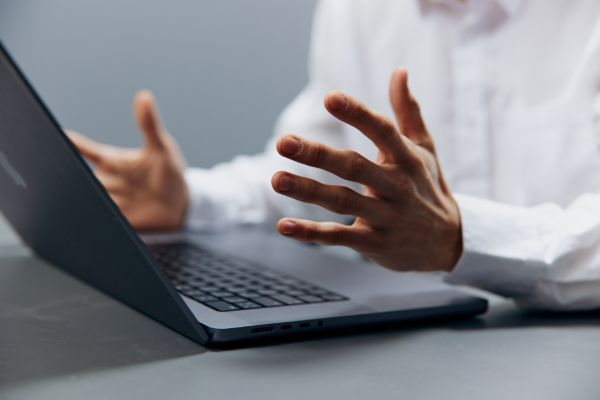 Trends in Web Hosting 2025