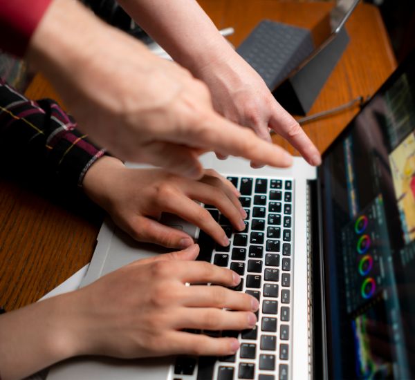 How to measure SEO success