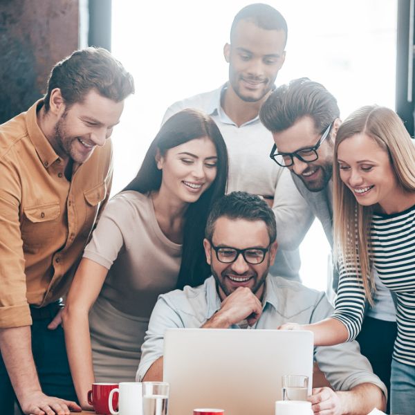 Wix SEO strategies by Digital Engage