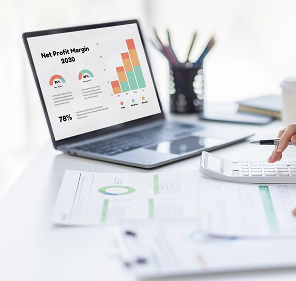 Leverage additional SEO benefits