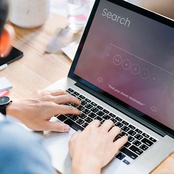 Proven digital marketing strategies by experts