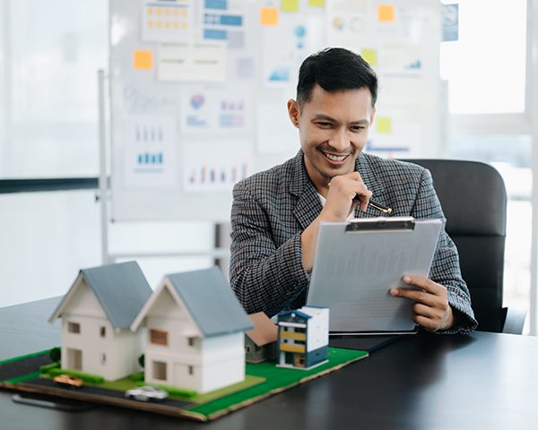 Driving Value Through Sustainable digital strategies