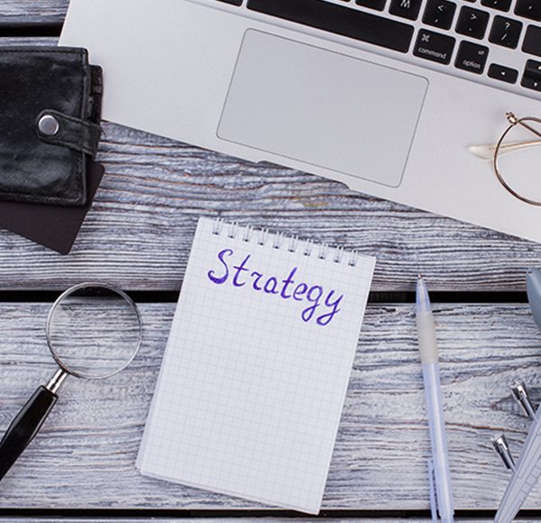 Why is Alt-text Important?