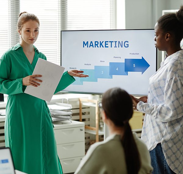 How Can I Choose the Digital Tools for My Campaign 