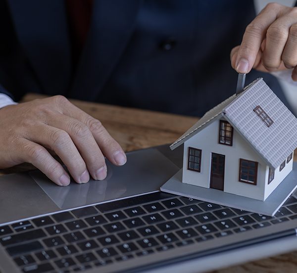 Choosing Digital Tools for an real estate broker firms