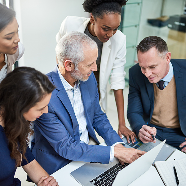 On-Page Seo Best Practices For Dominating Google Results