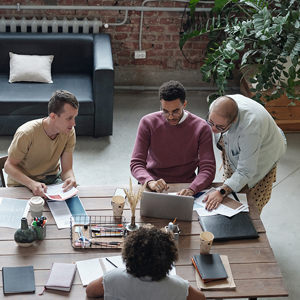 Regular Content Audits and Updates