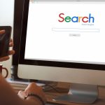 How Do You Build Discovery and Relevance for Search Engines?