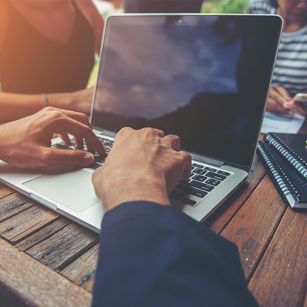 Structured Data and Schema Markup