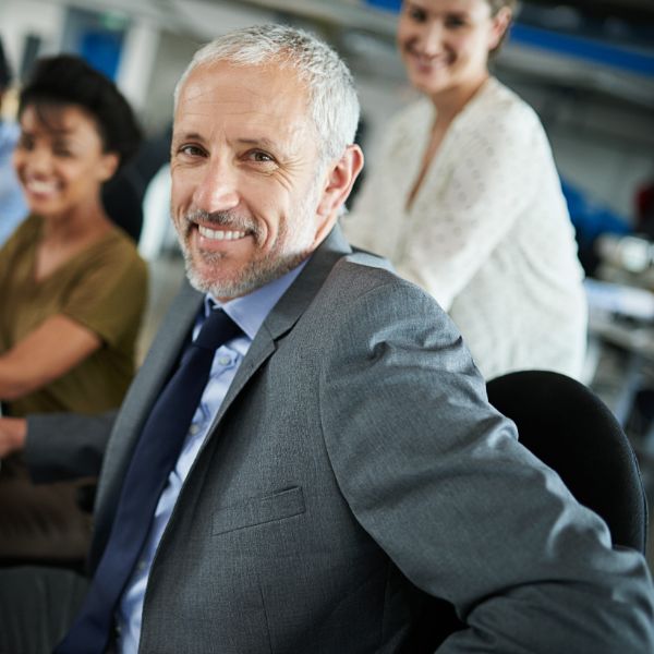 What Are The Strengths Of Ppc?