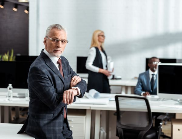 Effectiveness Of Pay-Per-Click Advertising