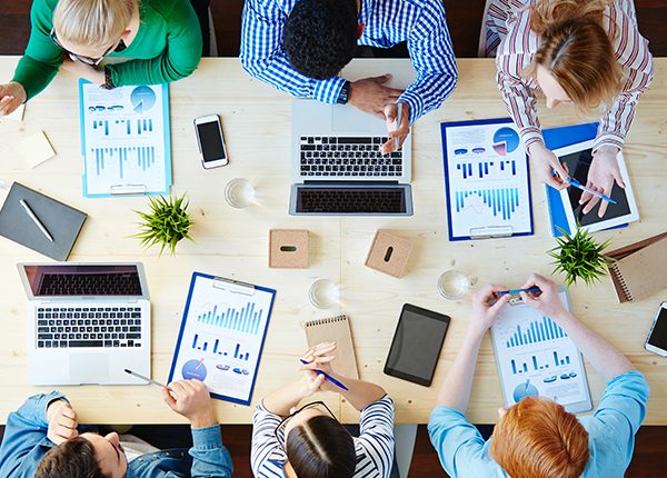 Is local SEO profitable?