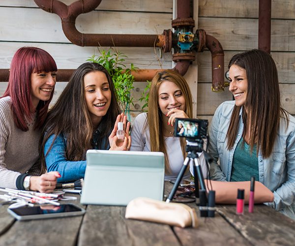 Common Social Listening Mistakes