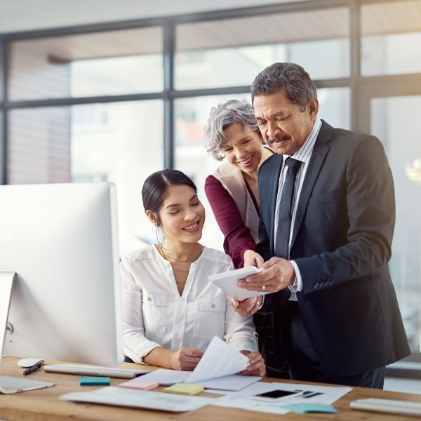 What Is Ppc And Its Benefits?