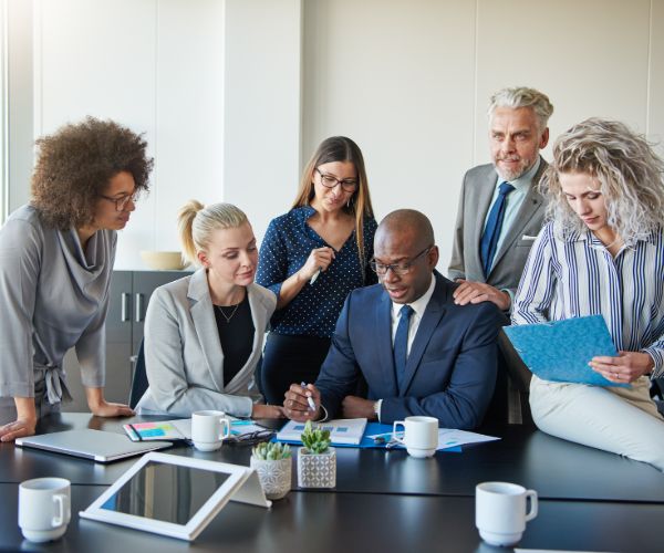 10x Your Leads With Seo Agency Digital Engage